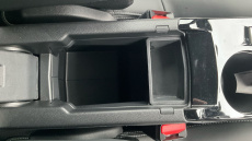 Peugeot 208 100kW GT 50kWh 5dr Auto Electric Hatchback